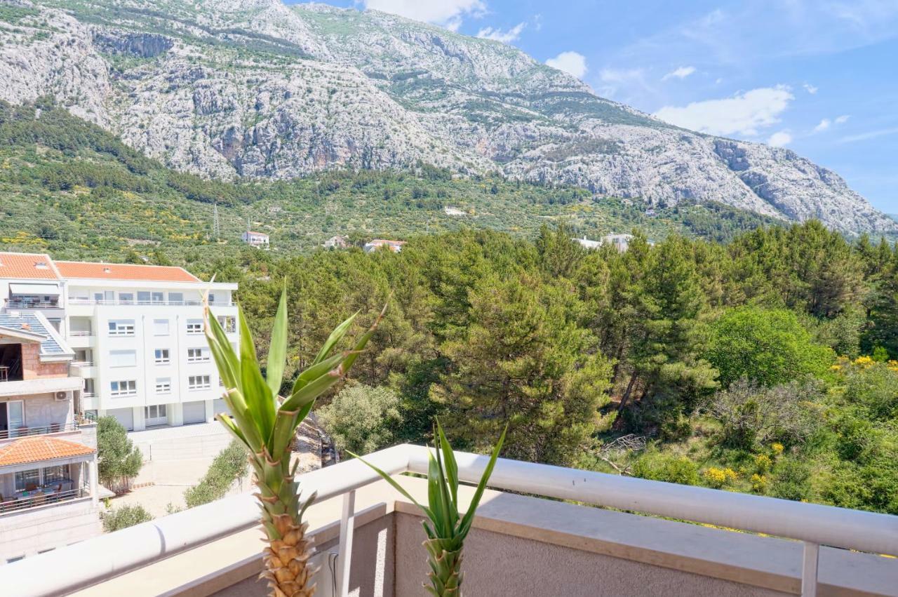 Marinovic Makarska